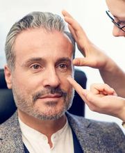 Optik Dudli AG Bild 6