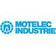 Motelec Industrie