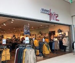 JEANS FRITZ Bild 10