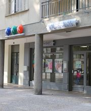 MMA Dizès Stéphanie image 4