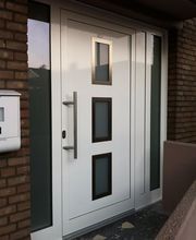 Kadelka & Hermes GmbH Bild 3