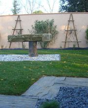 Ribera Olivier Paysages image 16