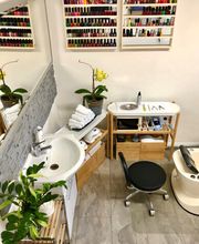 T.A. Nagelstudio Bild 8
