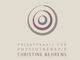 Privatpraxis für Physiotherapie Christine Behrens