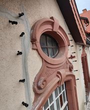 R & R Abdichtungstechnik GmbH Bild 6