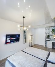 TLA Office TLA/TLF/TDY Homes in Kaiserslautern / Ramstein Bild 5