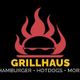Grillhaus Remscheid