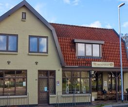 Hof van Schoorl afbeelding 2