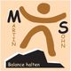 Martin Sohn Physiotherapie