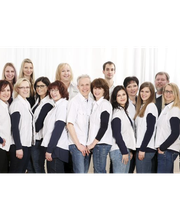 Michaelis Apotheke Inge-Lise Schott e.K. Bild 4