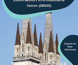 Trenta Immobilier groupe image 1