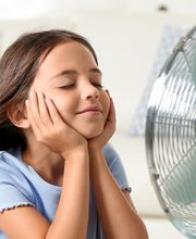 Boyer Francis image 2