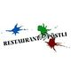 Restaurant Pöstli