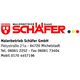 Malerbetrieb Schäfer GmbH