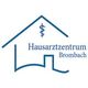 Hausarztzentrum Brombach