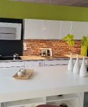 Küche&Co Luckenwalde Bild 2