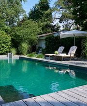 Kolhöfer Garten - und Landschaftsbau GmbH & Co. KG Bild 3