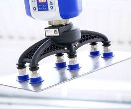 J. Schmalz GmbH Bild 5