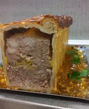 Les Halles Du Mercantour image 12