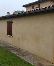 Poumeyrol Teddy image 12