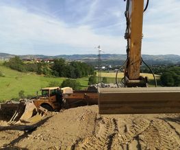 Sauzet TP image 3