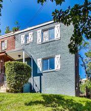 Pro Homebuyer Solutions image 2