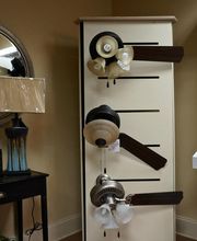 Inline Lighting image 7