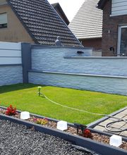 Malerbetrieb Kevin Schleuter e.K. Bild 2