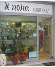 Gallery Cliente