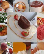 Auberge de La Tour image 6