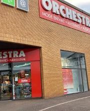 Orchestra VANNES image 13