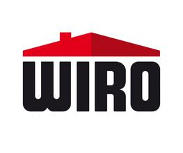 WIRO KundenCenter Evershagen Bild 2