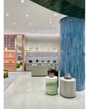 LOEWE El Corte Inglés Serrano- Women's Accessories imagen 3