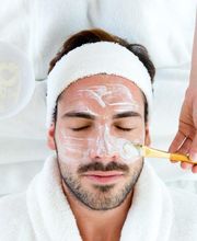 Kosmetikstudio Salon-Nu Inh. Fabian Zettl Bild 3