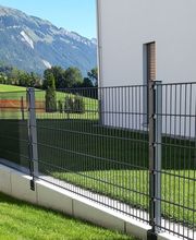 LENOS - Votre Expert en Clôtures et Pergolas image 10