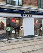 Audika Hørecenter, København Ø billede 2