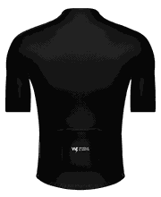 Wheels and Watts imagen 5