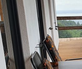 Berghotel & Chalets Adersberg - Grassau Bild 1