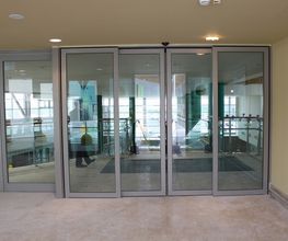 GEA-TEC SYSTEM SAGL Bild 1