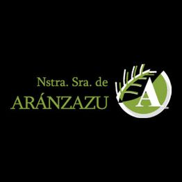Aranzazu.jpg