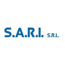 S.A.R.I. SERVIZI logo