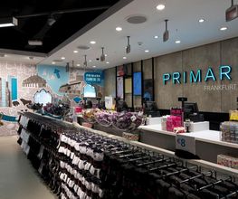 Primark Bild 14