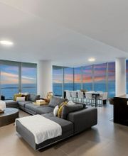 The Elias Law Firm, PLLC image 9