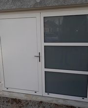 Conseil Confort Energie image 18