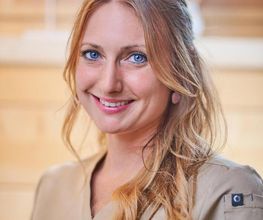 PERMANENT Line Fabiola Krukowski | Permanent Make-up Bild 14