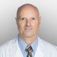 Jeffrey Williams, MD