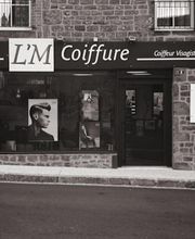 L'M Coiffure image 1