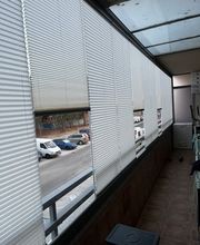 Casan Carpintería Metálica imagen 7