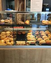 star Tankstelle Bild 10