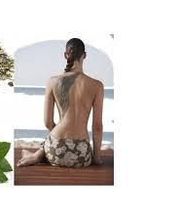 Ellen Energy Center image 3